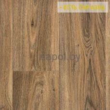 Линолеум Forbo Emerald Wood FR 5904