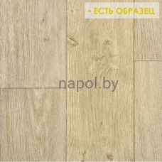 Линолеум Forbo Emerald Wood FR 8702