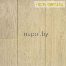 Линолеум Forbo Emerald Wood FR 8703