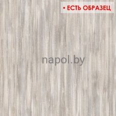 Линолеум Ideal (Идеал) Glory Modest 1