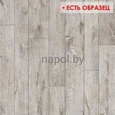 Линолеум Ideal (Идеал) Glory Morgan 1