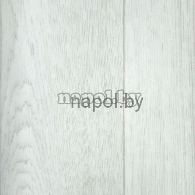 Линолеум Ideal Ultra Columbian Oak 019S