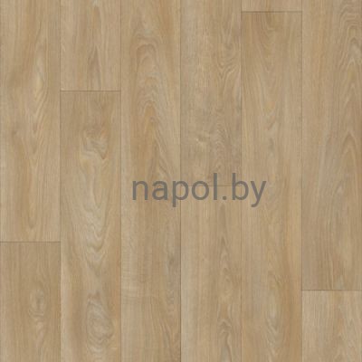 Линолеум IVC Centra Allure T34