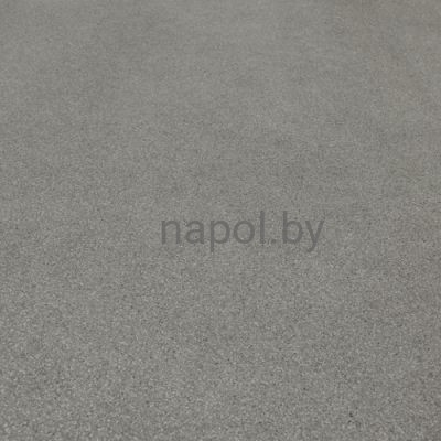 Линолеум IVC Centra Sedna T94