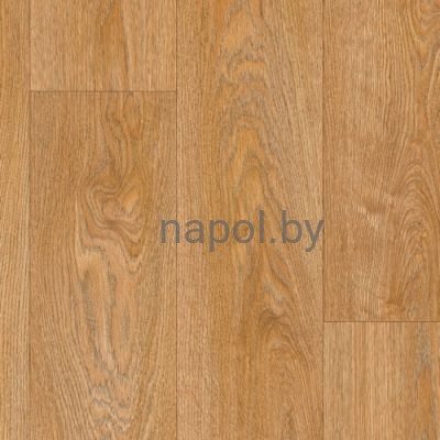 Линолеум IVC Centra Allure T45