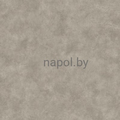 Линолеум IVC Centra Bari T95