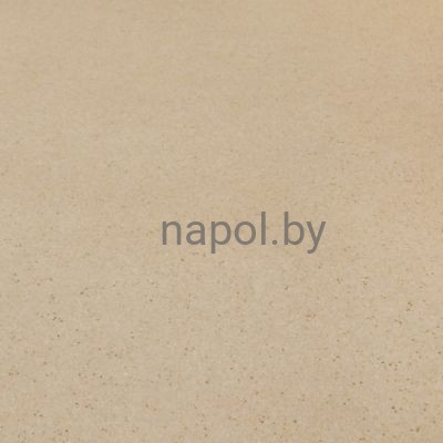 Линолеум IVC Centra Sedna T32