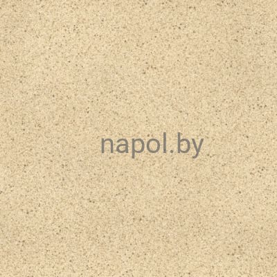 Линолеум IVC Centra Sedna T34