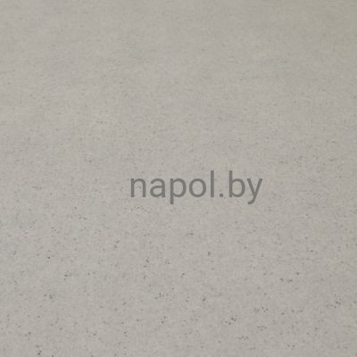 Линолеум IVC Centra Sedna T92