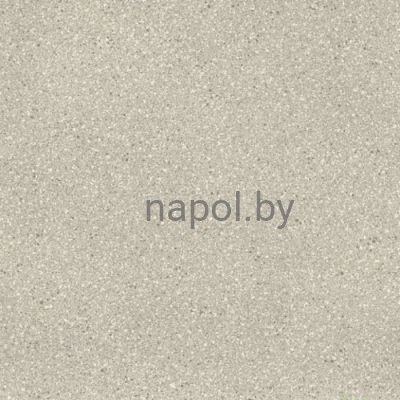 Линолеум IVC Centra Sedna T93