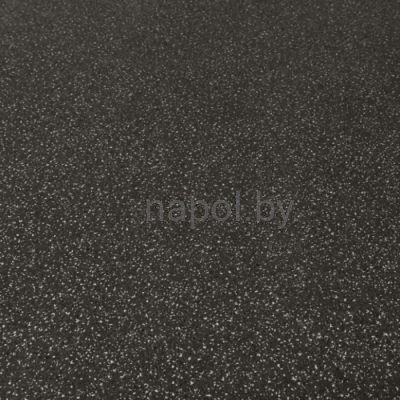 Линолеум IVC Centra Sedna T99