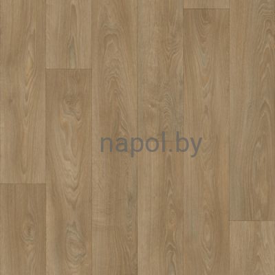 Линолеум IVC Mars Allure T36