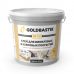 Клей GOLDBASTIK BF 55 21 кг