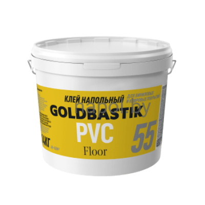 Клей GOLDBASTIK BF 55 21 кг