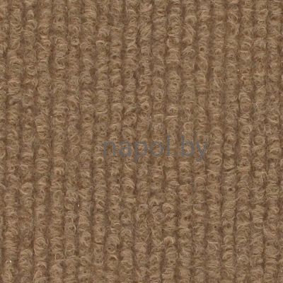 Ковролин  EXPOPLAY 0956 Buffcoloured