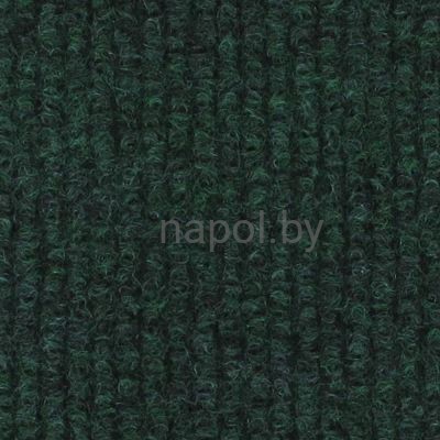Ковролин  EXPOPLAY 0011 Dark Green