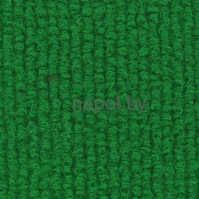 Ковролин  EXPOPLAY 0041 Grass Green