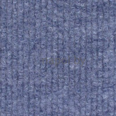 Ковролин  EXPOPLAY 0324 Jeans Blue