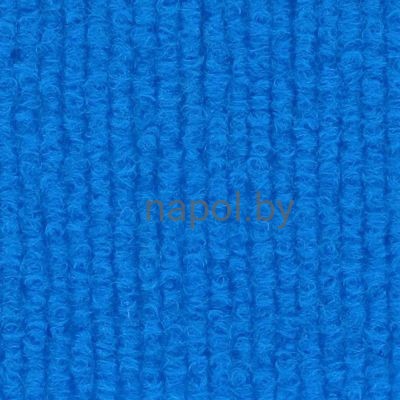 Ковролин  EXPOPLAY 0904 Sky Blue
