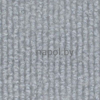 Ковролин  EXPOPLAY 0915 Mousy Grey