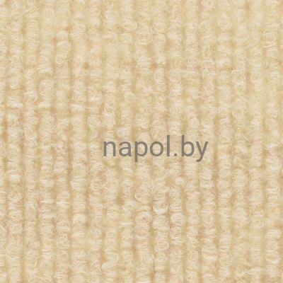 Ковролин  EXPOPLAY 0916 Nut