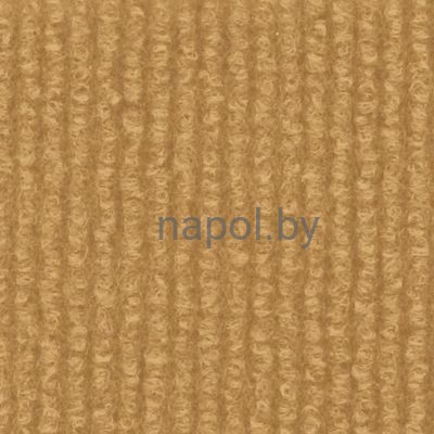 Ковролин  EXPOPLAY 0946 Camel