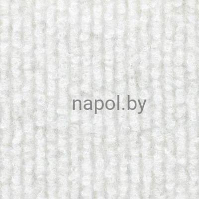 Ковролин  EXPOPLAY 0950 White
