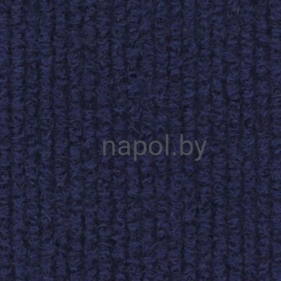 Ковролин  EXPOPLAY 0954 Marine