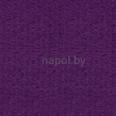 Ковролин  EXPOPLAY 1129 Prune