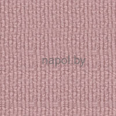 Ковролин  EXPOPLAY 1139 Orchidee