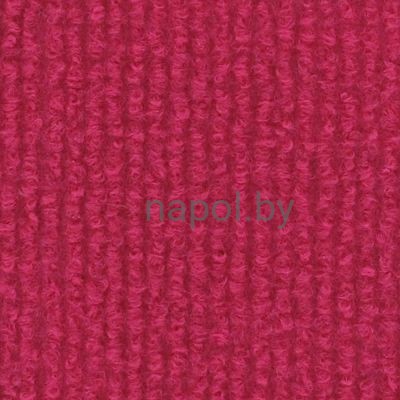 Ковролин  EXPOPLAY 1262 Framboise