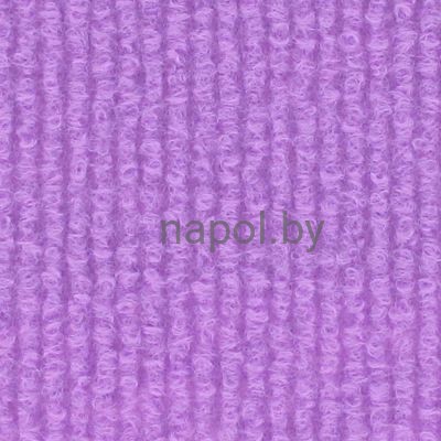 Ковролин  EXPOPLAY 1339 Lavender