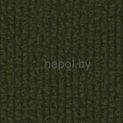 Ковролин  EXPOPLAY 1571 Kaki