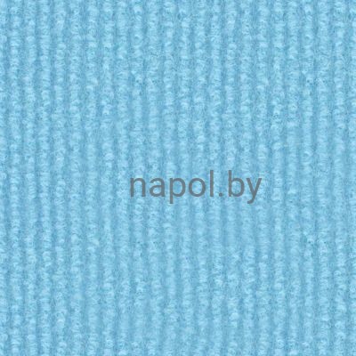 Ковролин  EXPOPLAY 2134 Purist Blue