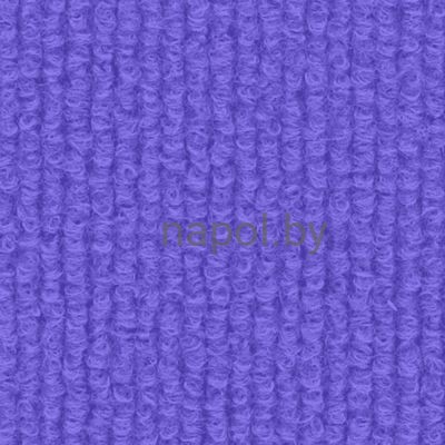 Ковролин  EXPOPLAY 9019 Mauve