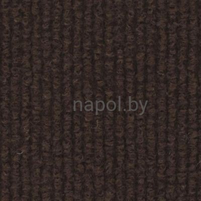Ковролин  EXPOPLAY 9248 Cacao