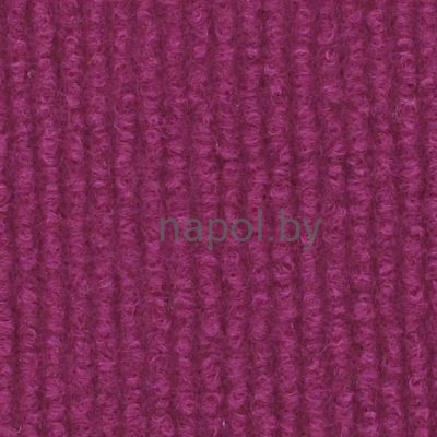 Ковролин  EXPOPLAY 9289 Petunia