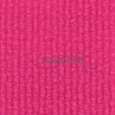 Ковролин  EXPOPLAY 9302 Fishia