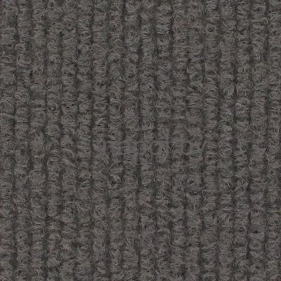 Ковролин  EXPOPLAY 9395 Taupe