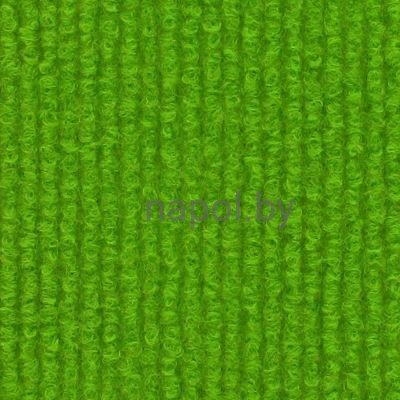 Ковролин  EXPOPLAY 9631 Spring Green