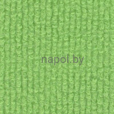 Ковролин  EXPOPLAY 9661 Pistachio