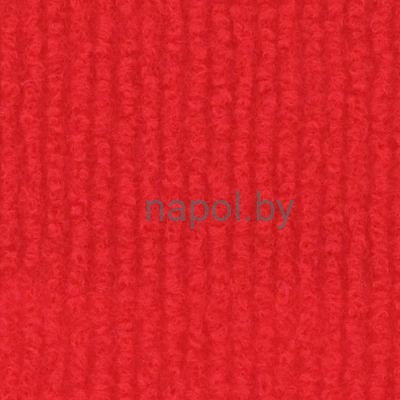 Ковролин  EXPOPLAY 9662 Tomato