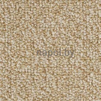 Ковролин Balsan Centaure Deco 648 Noisette (рулон 4*33)