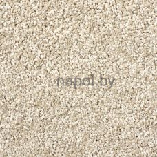 Ковролин Зартекс Савойя 271 Топленое молоко