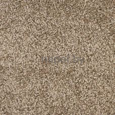 Ковролин Зартекс Савойя 272 Бежевый перламутр