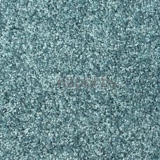 Ковролин Зартекс Савойя 279 Бирюза