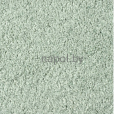 Ковролин Зартекс Савойя 278 Мята