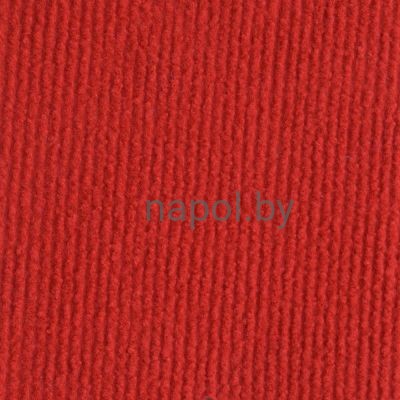 Ковролин  выставочный A01