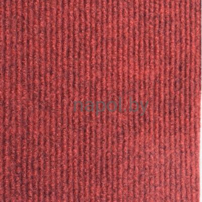 Ковролин  выставочный A03