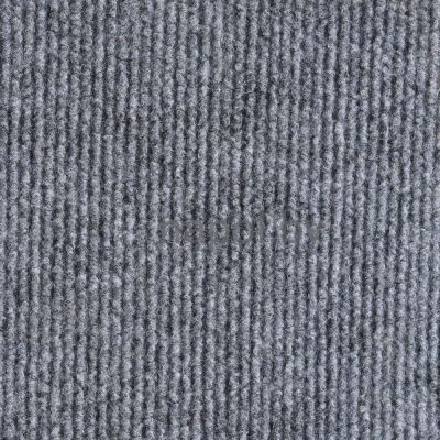 Ковролин  выставочный A04